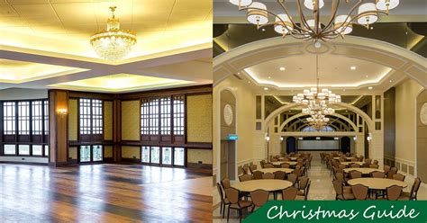 function rooms in manila|Function Rooms In Manila For Rent .